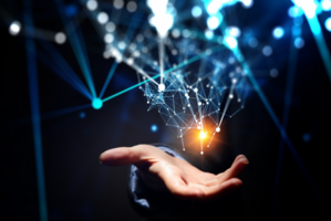 Bridging the Digital Divide: An Opportunity for Comms SPs to Partner With LEO Satellite Operators | IDC Blog