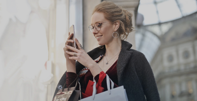 SMS & MMS Marketing: Mobile Strategies for 2020