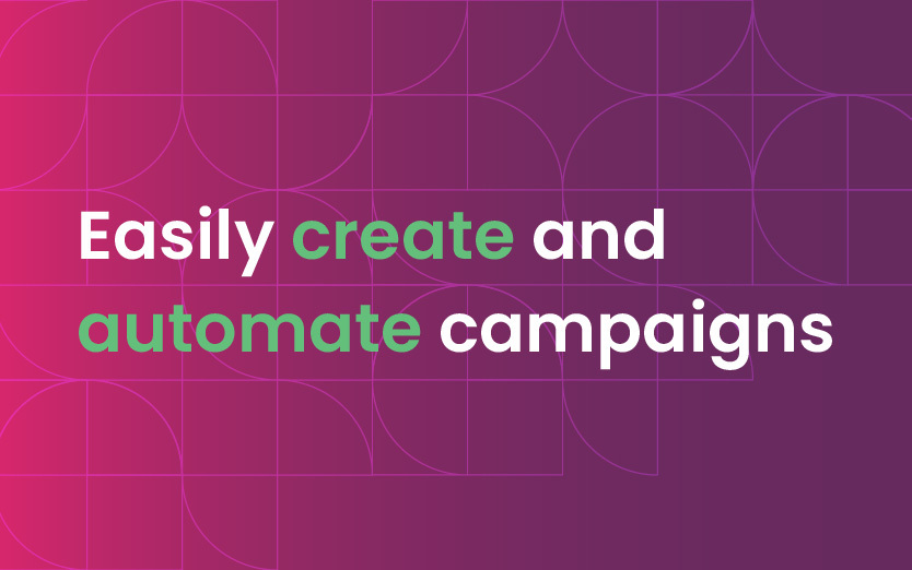 The Secrets of Successful Marketing Campaign Orchestration