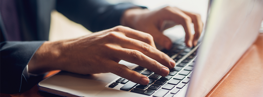 Why Now is the Time to Consolidate your Digital Marketing Tools