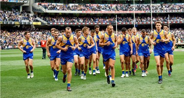 61% survey response rate for personalized campaign