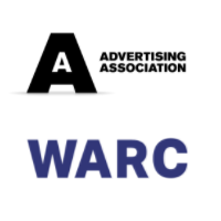  Opportunities are Present Despite Ad Spend Fall: Industry Figures Respond to AA/WARC | ExchangeWire.com