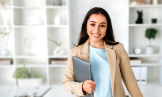 3 Takeaways from the 2024 Digital Engagement Benchmarks Report