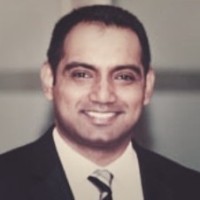 Aditya Vasudevan