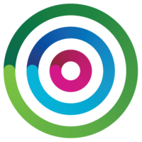 The increased importance of domain reputation on your deliverability | dotdigital blog