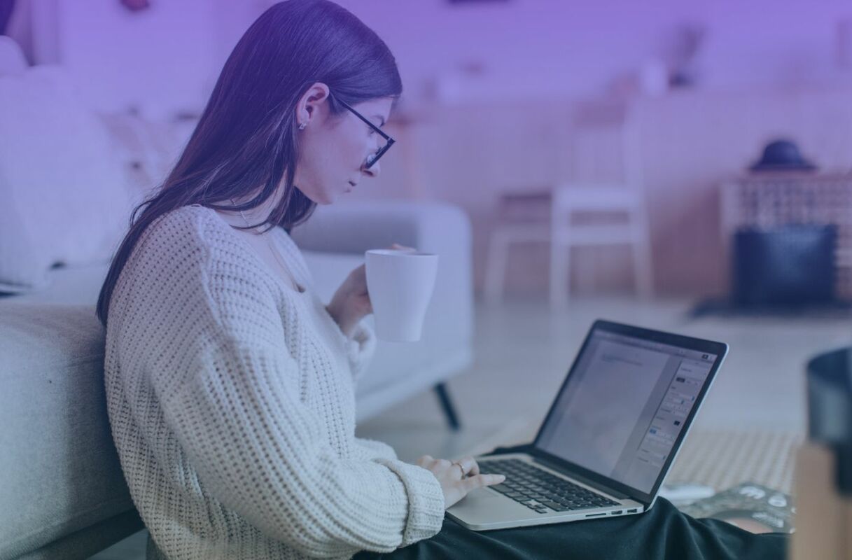 Content Marketing Trends 2023