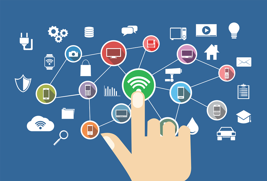 How Can I Use Automation to Grow My Business? - Robly Marketing Blog