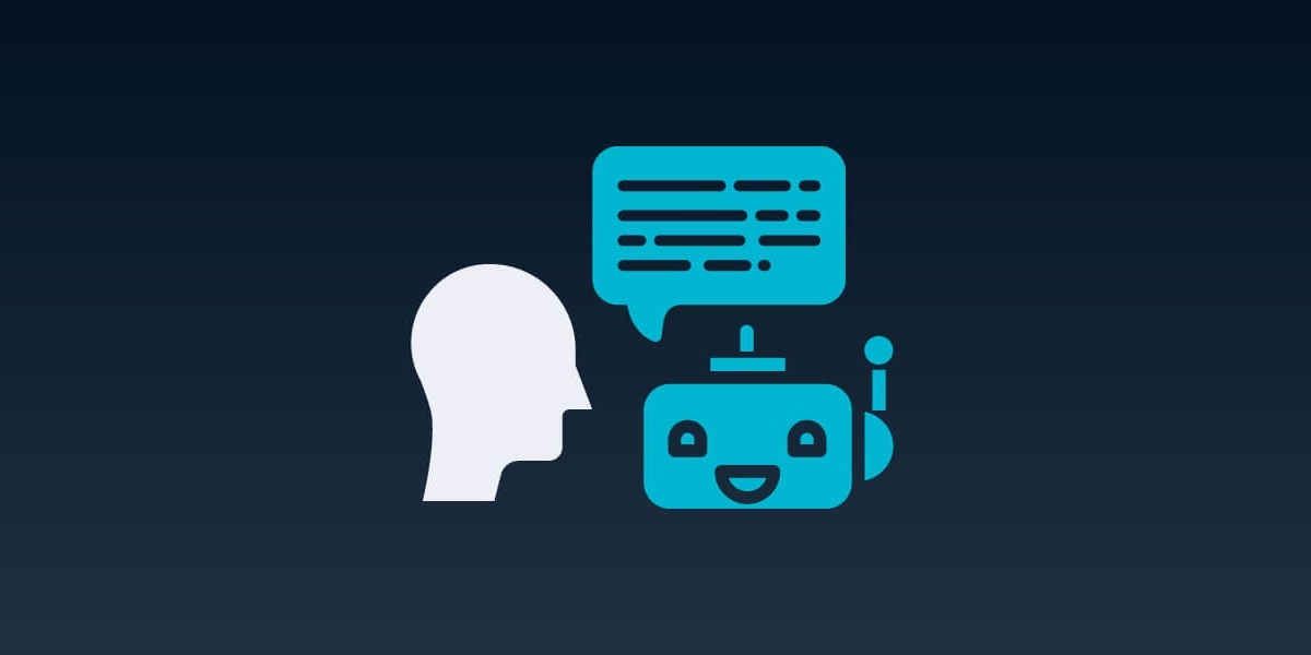 Personalization & AI: 3 Ways Artificial Intelligence Is Making Your Site More Human Friendly