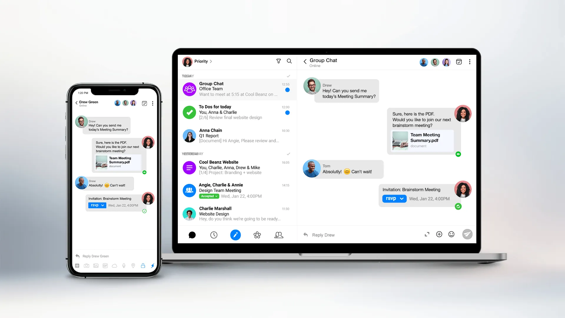 Why Your Next Project Should Be A Spike Powered Project