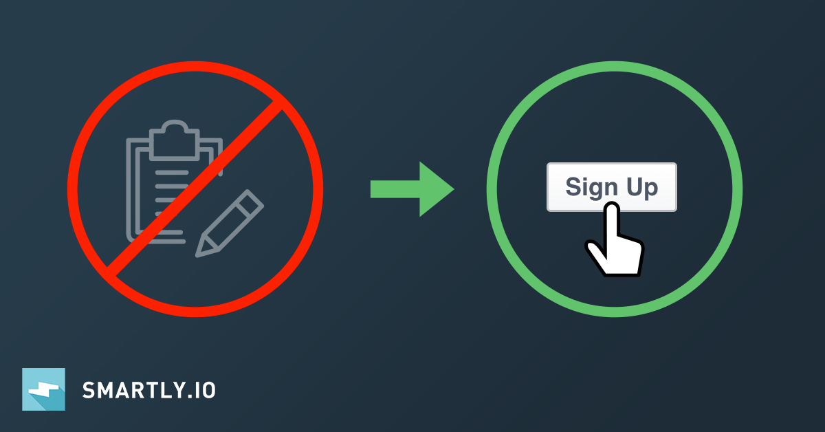 Top 3 Reasons to Try Out Facebook's Lead Ads