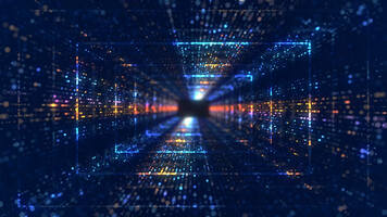 Automation vs AI in Digital Advertising