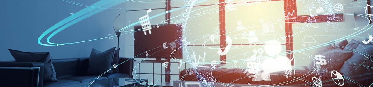 How E-commerce Brands are Getting Value from AI