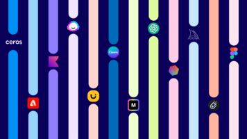 The 12 best AI design tools for 2024