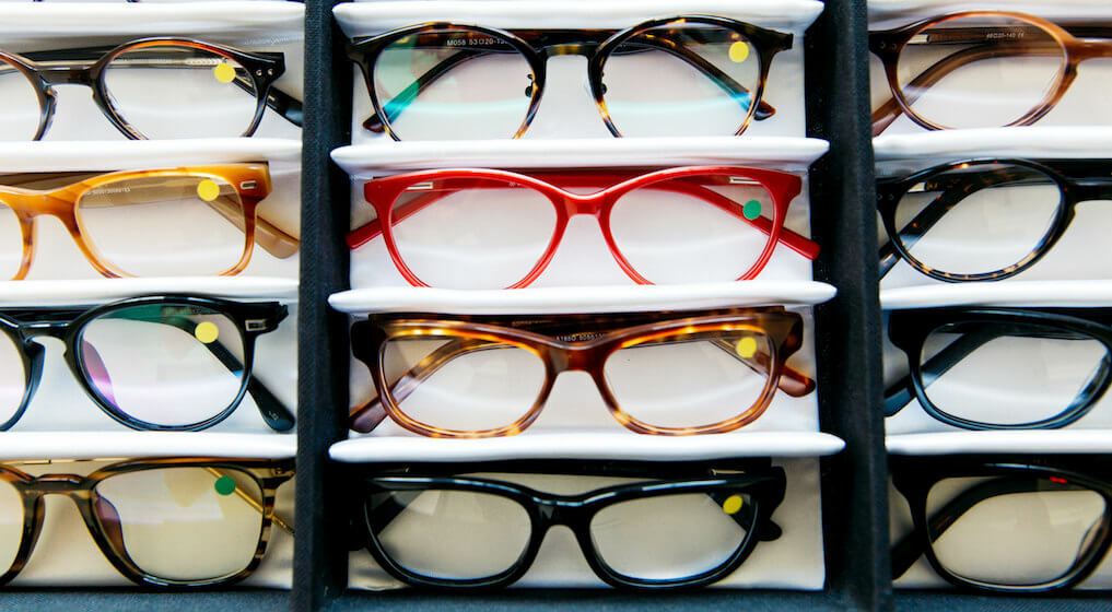 How your retail POS system impacts guest experience