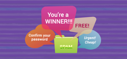 How to Check Your Spam Folder in Gmail and Outlook  Ajay Goel