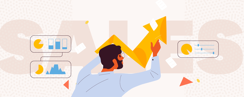 Sales Incentives: Ideas & Examples to Design a Program For Your Team