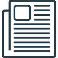 Privately Owned Media Company Achieves 100% Subscription Growth