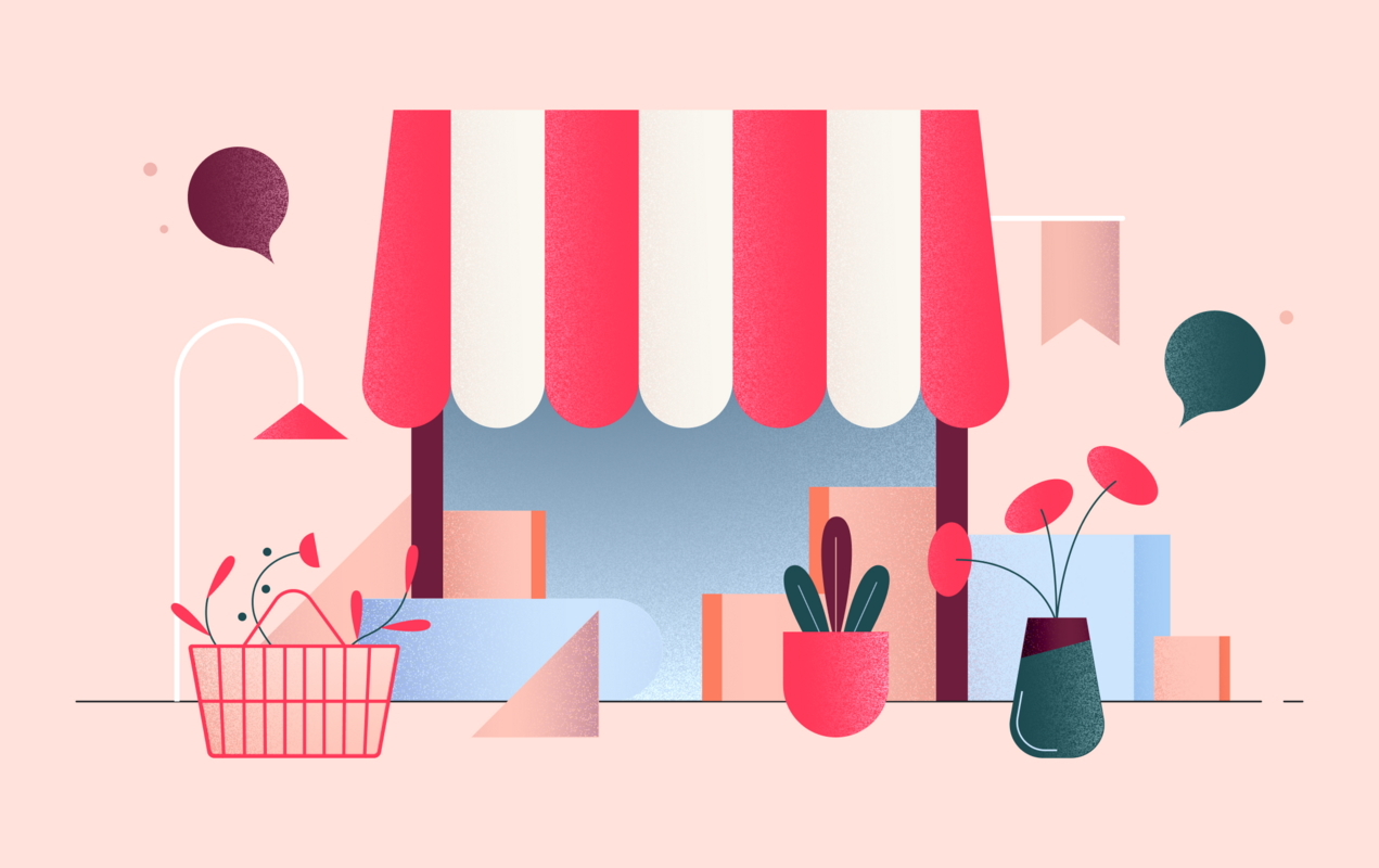 Lean Into Brand and Empathy to Build Long-Term Loyalty - Text Talk