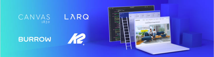 Headless Commerce Success Stories: 4 Brands Solving Tough Challenges with Innovative Tech