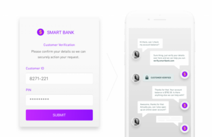How to Handle PII in Social Customer Care