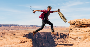 Understanding the Gap: Expert Tips on Breaking Down...