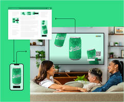 Spend Smarter, Reach Further: In Uncertain Economic Times, Data is Your Strategic Compass