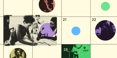 Mastering the Event-Led Growth Playbook