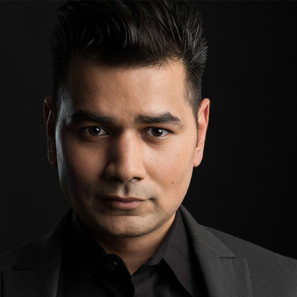 Growth Hack Your Ad Career - Basis Technologies