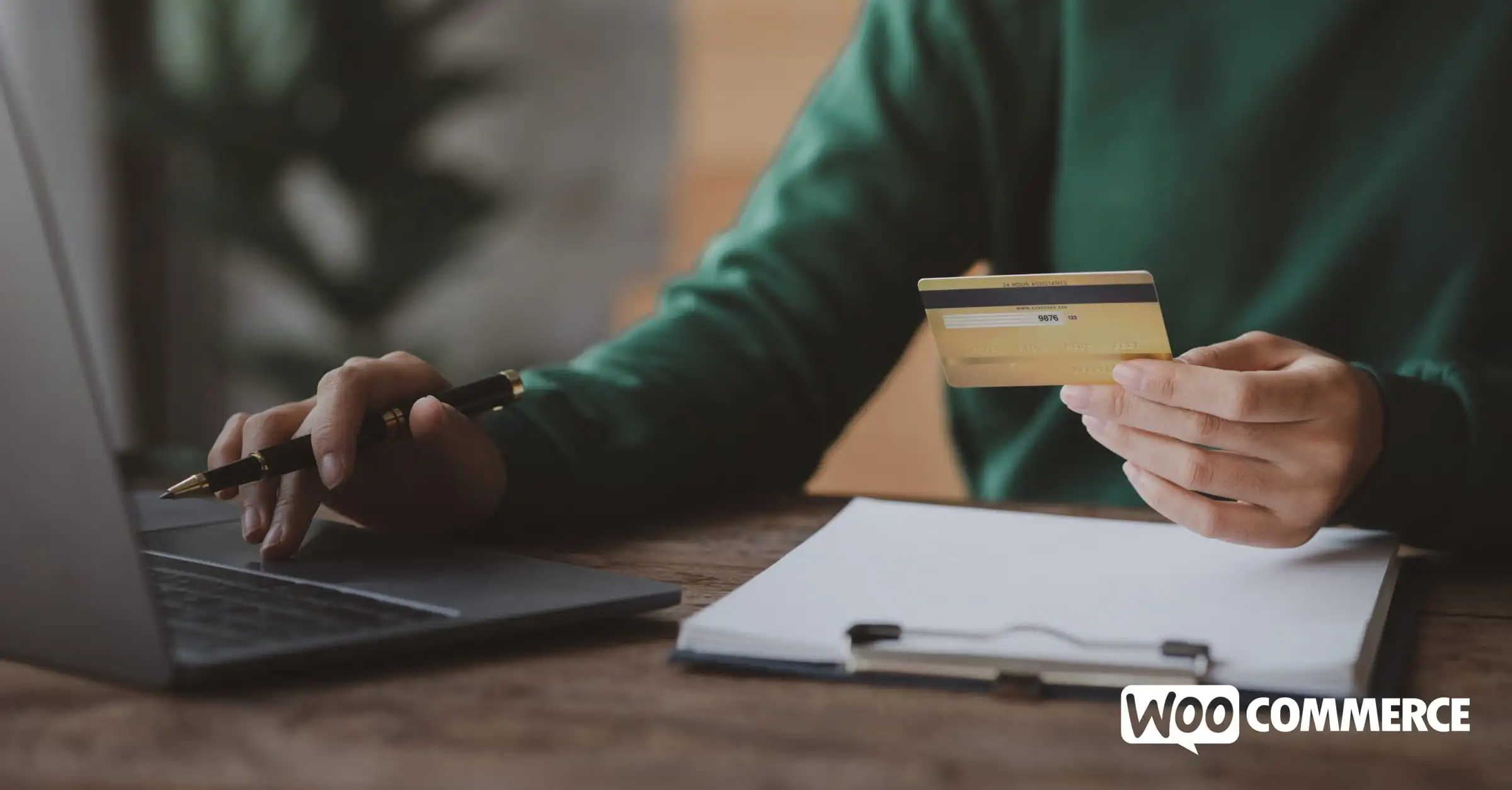 Manual Authorization and Capture – How and When to Use It