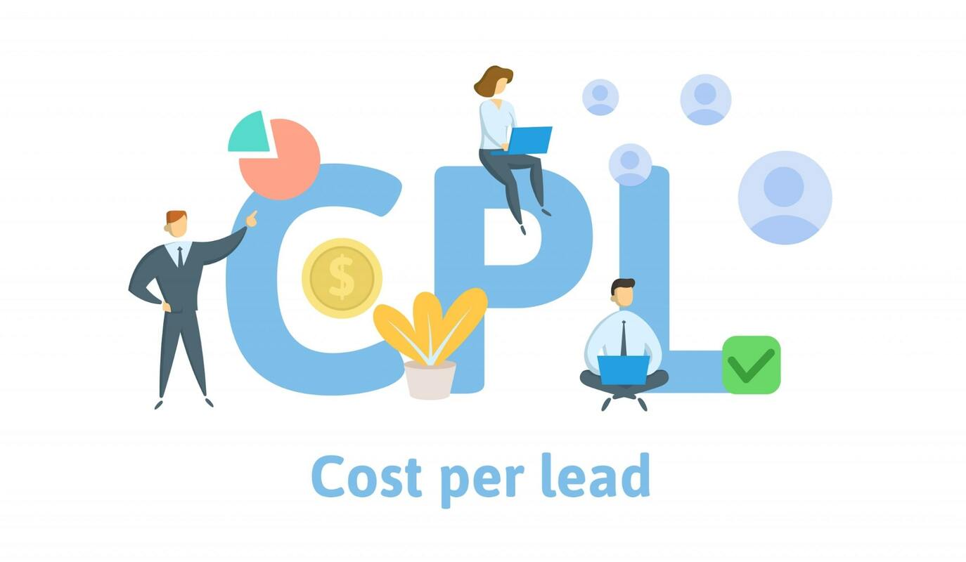 What is Cost Per Lead? Formula, Importance, Measuring & Management