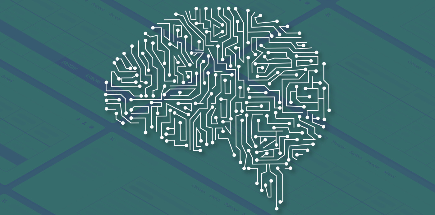 Getting the Naming Conventions Right, with the Help of AI