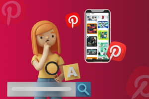 How to do keyword research for Pinterest - The Crowdfire blog