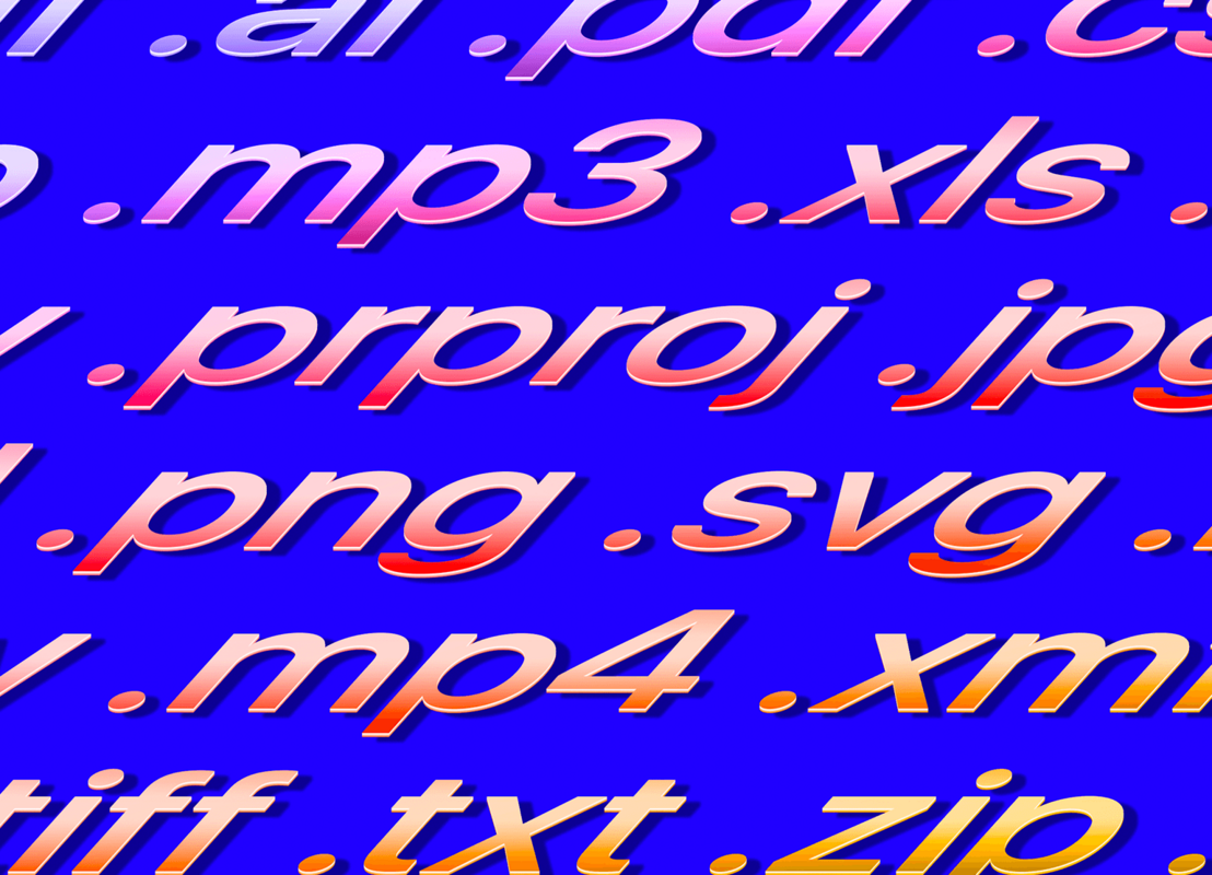 Universal File Format & the Flexible Future of Open Design - Ceros Inspire