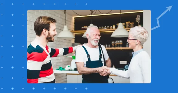 25 Local advertising ideas for local businesses