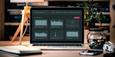 How to Fix Your Blind Spot in Analytics (Based on Privacy Regulation Updates from 2020)