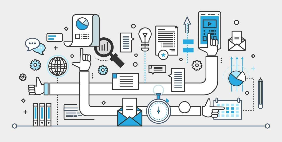 Why Salespeople Shouldn't Multitask