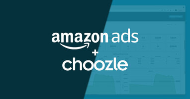 Activating Amazon Ads for results that matter