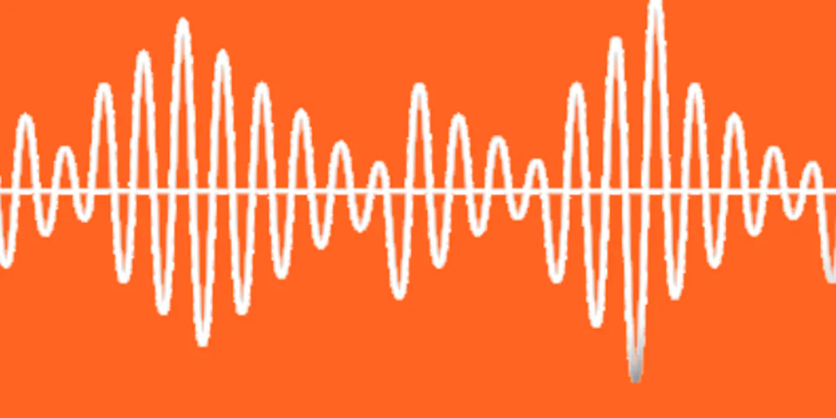 The Ultimate Guide To Finding Your Brand's Tone of Voice