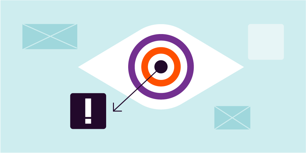 How to Reduce Distractions to Accelerate Sales Performance