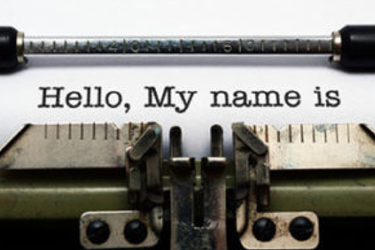 Why Company Identification is Trickier Than You Think