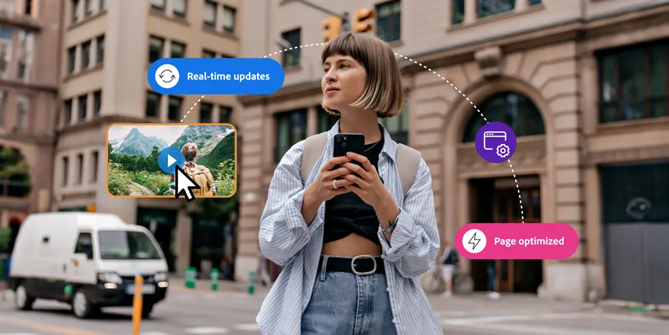 Single-page applications (SPAs) - what they are and how they work