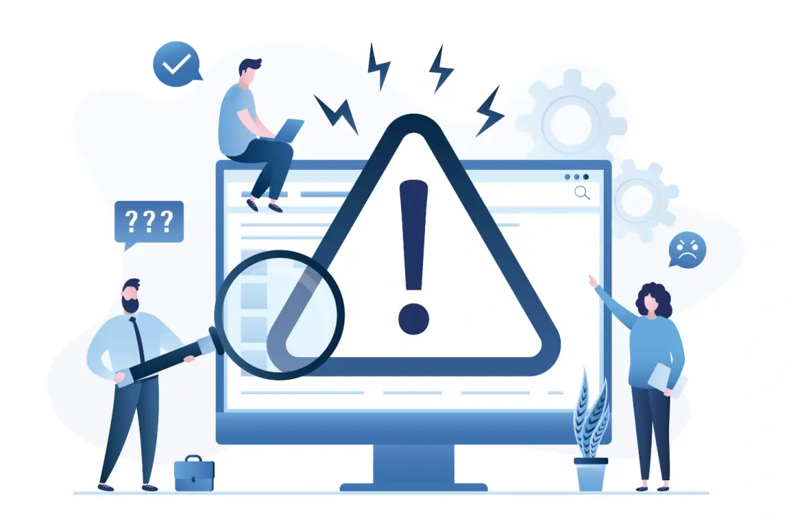 Three Myths Small Business Owners Believe About CRM Software