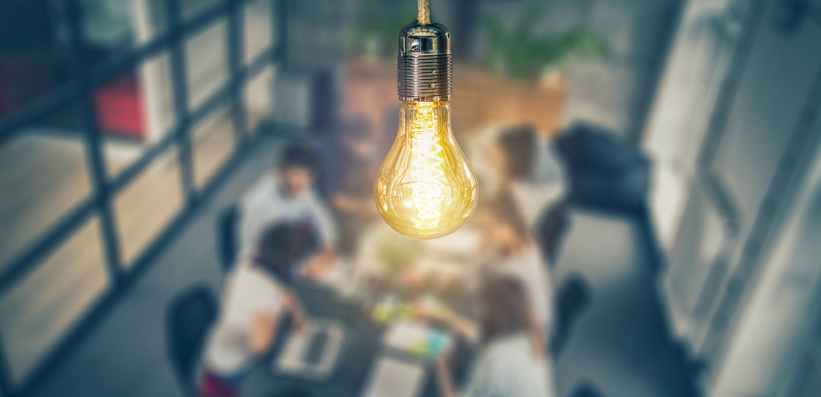 Bridging sales and marketing with automation | dotdigital blog