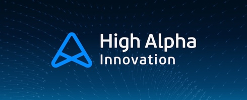 Why We Started High Alpha Innovation
