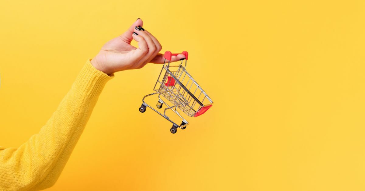 Unlocking the Power of Dynamic Remarketing for Retail: A Step-by-Step Guide