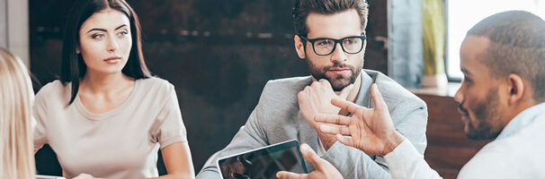 Taxes When Selling Internationally: Navigating International Indirect Tax Compliance