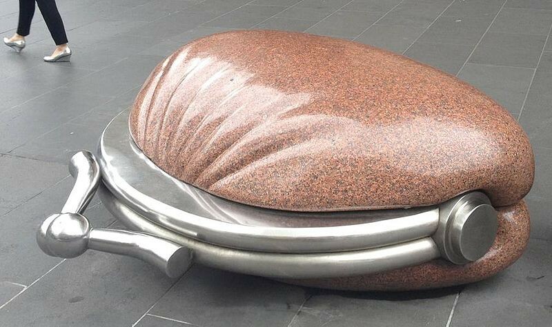 Investing in Tech Debt: Choose Wisely