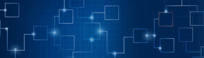 The Secret to the Fastest Growing Sales Teams? It's About Growth, Not Speed.