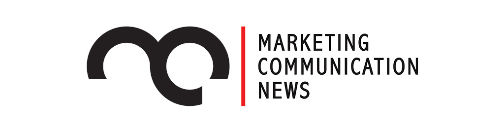 impact.com Partners With Norsk Tipping To Drive A Sophisticated Partnership Strategy – Marketing Communication News