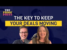 The brand crisis that's lengthening your sales cycle